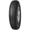 Image de Pneu Fortuna Ecoplus HP 155/80 R 13 79 T Ete