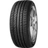 Image de Pneu Fortuna Ecoplus UHP 225/50 R 16 92 W Ete