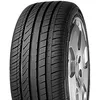 Image de Fortuna EcoPlus UHP - 225/50R16 92W - Pneu Été