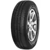 Image de Pneu Fortuna Eurovan 225/70 R 15 112 110 S Ete