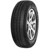 Image de Pneu Fortuna Eurovan 235/65 R 16 115 113 S Ete