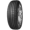 Image de Pneu Fortuna Ecoplus SUV 215/55 R 18 99 V XL Ete
