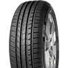 Image de FORTUNA ECOPLUS SUV 215/55R18 99V XL