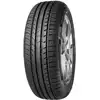 Image de Pneu Fortuna Ecoplus SUV 255/50 R 19 107 W XL Ete