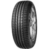 Image de Fortuna EcoPlus SUV XL - 255/50R19 107W - Pneu Été