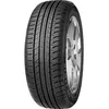 Image de 155 70 R13 75T FORTUNA GOWIN HP