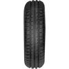 Image de FORTUNA 165/70 R13 79T Pneu Hiver Compatible avec PEUGEOT 206 3/5 portes 2A/C 205 II 3/5 portes, RENAULT Clio 2 3/5 portes BB, CB, BB0/1/2, CB0/1/2 Kangoo 1 KC, KC0/1, CITROËN