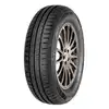 Image de Pneu Fortuna Gowin HP 175/65 R 14 82 T Hiver