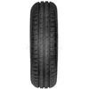 Image de Fortuna Gowin HP 195/65R15 95T XL