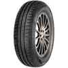 Image de Pneu Fortuna Gowin HP 195/60 R 15 88 T Hiver