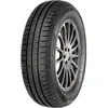 Image de FORTUNA GOWIN HP 195/60R15 88T BSW