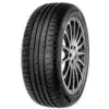 Image de Pneu Fortuna Gowin UHP 195/55 R 15 85 H Hiver