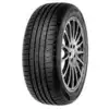 Image de Pneu Fortuna Gowin UHP 205/50 R 17 93 V XL Hiver