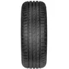 Image de Fortuna Gowin UHP 205/50R17 93V XL