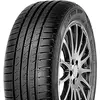 Image de FORTUNA GOWIN UHP 205/50R17 93V XL