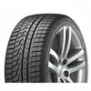 Image de Fortuna Gowin VAN 205/75R16C 110/108R