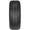 Image de Fortuna Gowin VAN 215/65R16C 109/107R