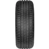 Image de Fortuna Gowin VAN 225/65R16C 112/110R