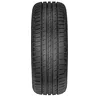 Image de FORTUNA 215/60 R17 109T Pneu Hiver LCamion Compatible avec VW Tiguan I 5N Transporter T5 Van 7HA, 7HH, 7EA, 7EH, BMW X3 E83, AUDI Q3 8UB, 8UG, NISSAN Qashqai/Qashqai +2 I J10, NJ10