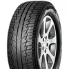 Image de FORTUNA WINTER SUV 235/75R15 105T