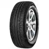 Image de Pneu Fortuna Winter SUV 215/55 R 18 99 H XL Hiver