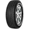 Image de Pneu Fortuna Winter SUV 235/55 R 18 104 H XL Hiver