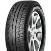 Image de FORTUNA WINTER SUV 235/55R19 105H XL