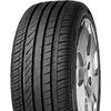 Image de FORTUNA ECOPLUS UHP 215/45R16 90V XL BSW
