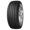 Image de Pneu Fortuna Ecoplus UHP 255/35 R 20 97 W XL Ete