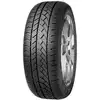 Image de Pneu Fortuna Ecoplus 4S 165/60 R 15 81 T XL 4 Saisons