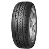 Image de Pneu Fortuna Ecoplus 4S 195/60 R 16 89 V 4 Saisons