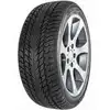 Image de Pneu Fortuna Gowin UHP 2 215/45 R 16 90 V XL Hiver