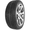 Image de GOMME PNEUMATICI FORTUNA 205/45 R17 88V GOWIN UHP2 XL