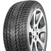 Image de FORTUNA GOWIN UHP2 255/45R18 103V XL BSW