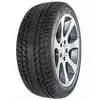 Image de Pneu Fortuna Gowin UHP 2 245/45 R 19 102 V XL Hiver