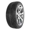 Image de Pneu Fortuna Winter SUV 2 235/60 R 16 100 H Hiver