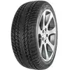 Image de Pneu Fortuna Winter SUV 2 225/60 R 18 104 V XL Hiver