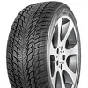 Image de FORTUNA WINTER SUV2 225/60R18 104V XL