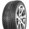 Image de FORTUNA 225/55 R19 99V Pneu Hiver Hors route