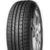 Image de FORTUNA 285/35 R22 106W Pneu Été XL