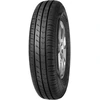 Image de Pneu Fortuna Ecoplus HP 185/65 R 15 88 H Ete