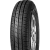 Image de FORTUNA 185/65 R15 88H Pneu Été