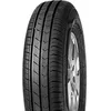 Image de FORTUNA 215/55 R16 97W Pneu Été XL Compatible avec AUDI A4 B7 Avant 8ED, VW Passat B6 Variant 3C5, PEUGEOT 308 I 3/5 portes 4A, 4C, CITROËN Berlingo II B9, MERCEDES-BENZ