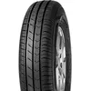 Image de FORTUNA ECOPLUS HP 195/65R15 95T XL BSW
