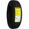 Image de FORTUNA 185/65 R15 88T Pneu Été
