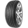 Image de Pneu Fortuna Ecoplus UHP 2 235/40 R 19 96 Y XL Ete