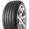 Image de FORTUNA 235/40 R19 96Y Pneu Été XL