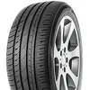 Image de FORTUNA ECOPLUS UHP2 235/40R19 96Y XL BSW
