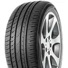 Image de FORTUNA ECOPLUS UHP2 235/35R19 91Y XL BSW