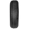 Image de FORTUNA 175/70 R14 84T Pneu Hiver Compatible avec VW Polo V 3/5 portes 6R1, 6C1 Golf 2 3/5 portes 19E, 1G1, OPEL Corsa D 3/5 portes S07, BMW 3 Berline E30, SEAT